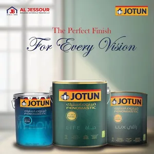 painting work and building material tiles paint waterproof. tabuk plaster and majon. gypsum partitio