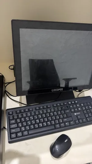 Windows Other Computers for sale in Al Riyadh