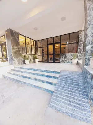 160 m2 3 Bedrooms Apartments for Rent in Tripoli Zawiyat Al Dahmani