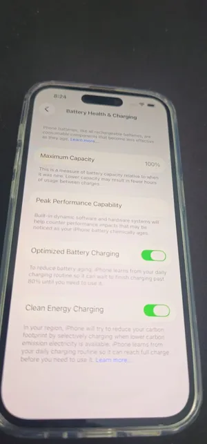iphone 14 pro 256gb