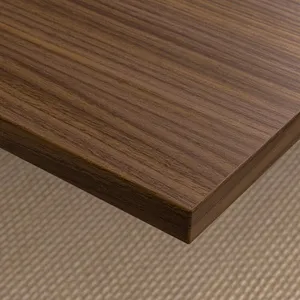 IKEA MITTZON electric sit/stand desk