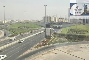 للبيع بنايه في القاسميه