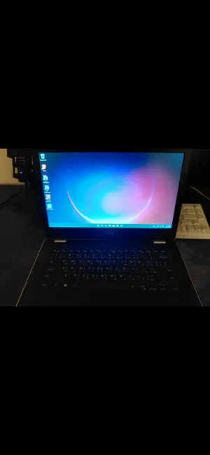 inspiron 3493