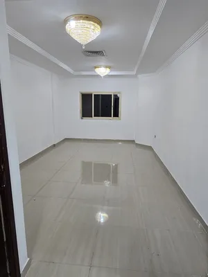 100 m2 2 Bedrooms Apartments for Rent in Hawally Hawally