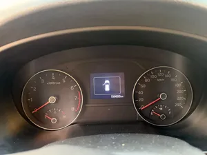 سبورتاج 2018 خليجي