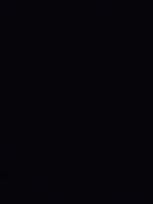شقة طابق 3
