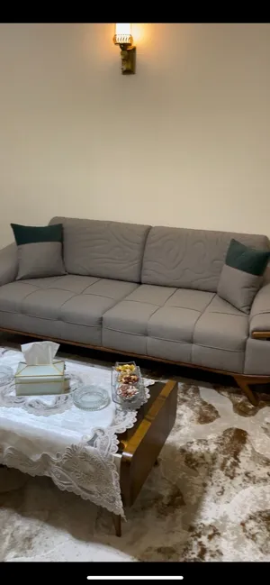 طقم كنب للبيع 4 قطع