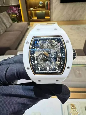 البيت السويسري لشراء الساعات القديمه