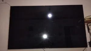 شاشه سامسونج سمارت  لي البيع عاوزه  بانل