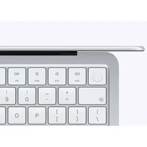 MacBook Neo 13 8GB 256GB Silver - New Without Box