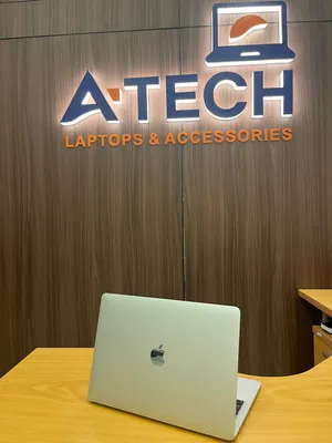 Apple MacBook Pro 2020