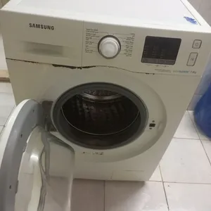 غسالة اوتو ماتيك