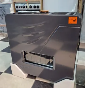 chauffage à gaz Star CARA 12KW/h MC11J