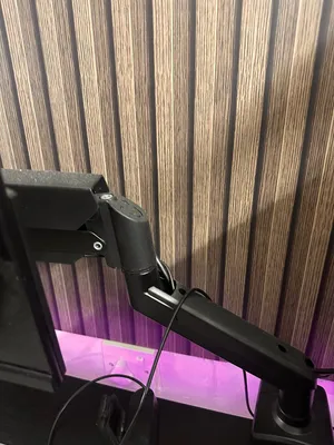 Monitor stand good quality