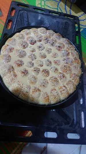 يوجد خليه نحل صينيه اكو مع جبن او اكو مع ككو او يوجد بعد مع حلقوم