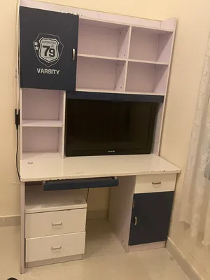مكتب للاطفال
