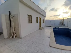 استراحة للبيع مستعجل