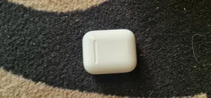 case apple AirPods 2nd Generation A1602 للبيع