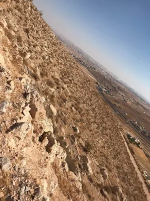 قطعة أرض في اراضي محافظة الزرقاء بيرين