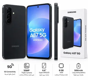 Samsung A37