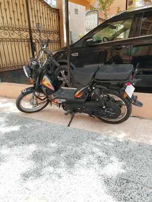 بيع مونسكل 100cc