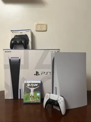 فايف مش مفتوح زوز يدين
