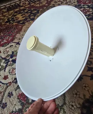 باور بيم مستعمل اخو الجديد