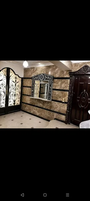 Building for Sale in Cairo Downtown Cairo