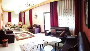 منزل مستقل للبيع من المالك في عين الباشا.