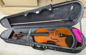 Yamaha Violin V7 4/4