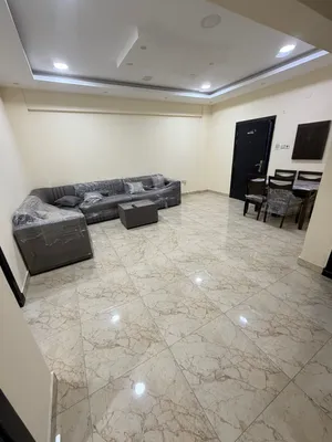 Flat for rent in hoora