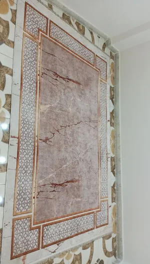 سجاد للبيع بحاله جديد نضيف الموقع الرصيفه الرشيد