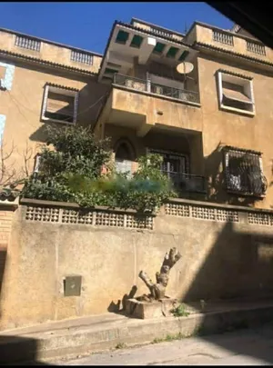 فيلاr+2دررية