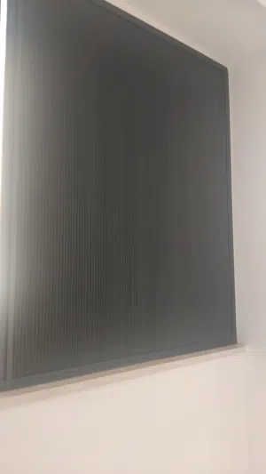 ستائر بلاك اوت التركي
