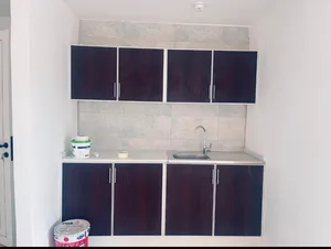 محلات وغرف للايجار Shops and rooms for rent