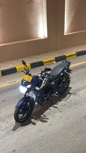 230 الدراجه نظيفه حاله الوكاله مقابل