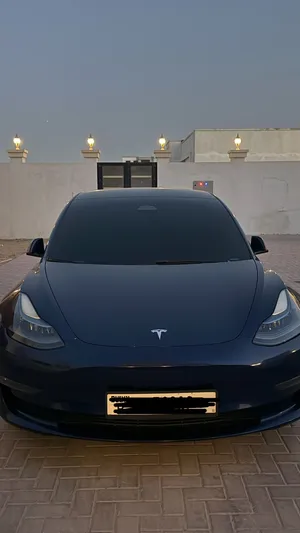 Tesla model 3 - Performance - 2023