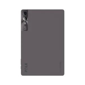 folg gt10 tablet