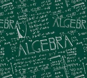 مدرس رياضيات و فيزياء maths and physics teacher