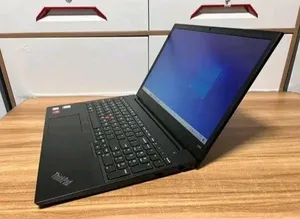Lenovo thinkpad E580 جيل الثامن هارد 512ssd رام 16 المعالج كور i5 جهاز نظيف كرت ضمان لمده شهر
