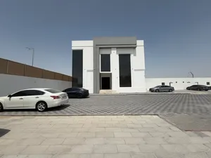 استوديو مفروش راقي فيلا هادئه جدا بمدينه زايد مقابل مركز رويال الطبي
