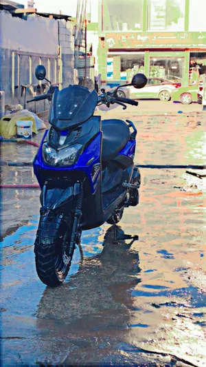 ستاهو 150 صنيه