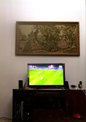 كاترو قديم انتيكا حجم كبير