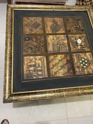 لوحات للبيع سعراللوحه 15 دينار