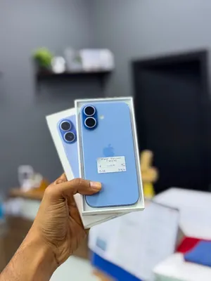 iPhone 17-256 GB Good and Awesome condition device for sale