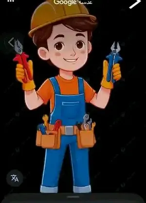 فني كهرباء