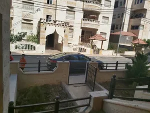 160 m2 3 Bedrooms Apartments for Rent in Irbid Mojamma' Amman Al Jadeed
