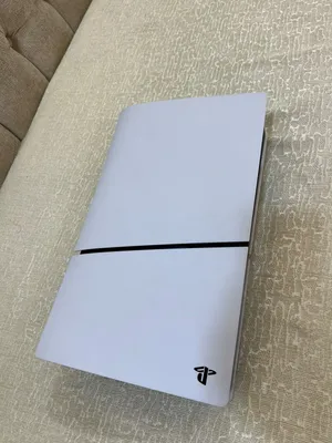 PlayStation 5 PlayStation for sale in Baghdad