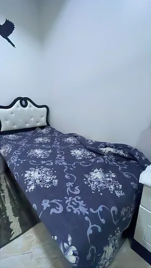 سرير لشخص بو نفر