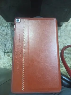 Samsung Galaxy Tab 32 GB in Baghdad
